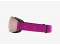 OAKLEY-маска-FLIGHT DECK M-ULTRA PURPLE-PRIZM HI PINK